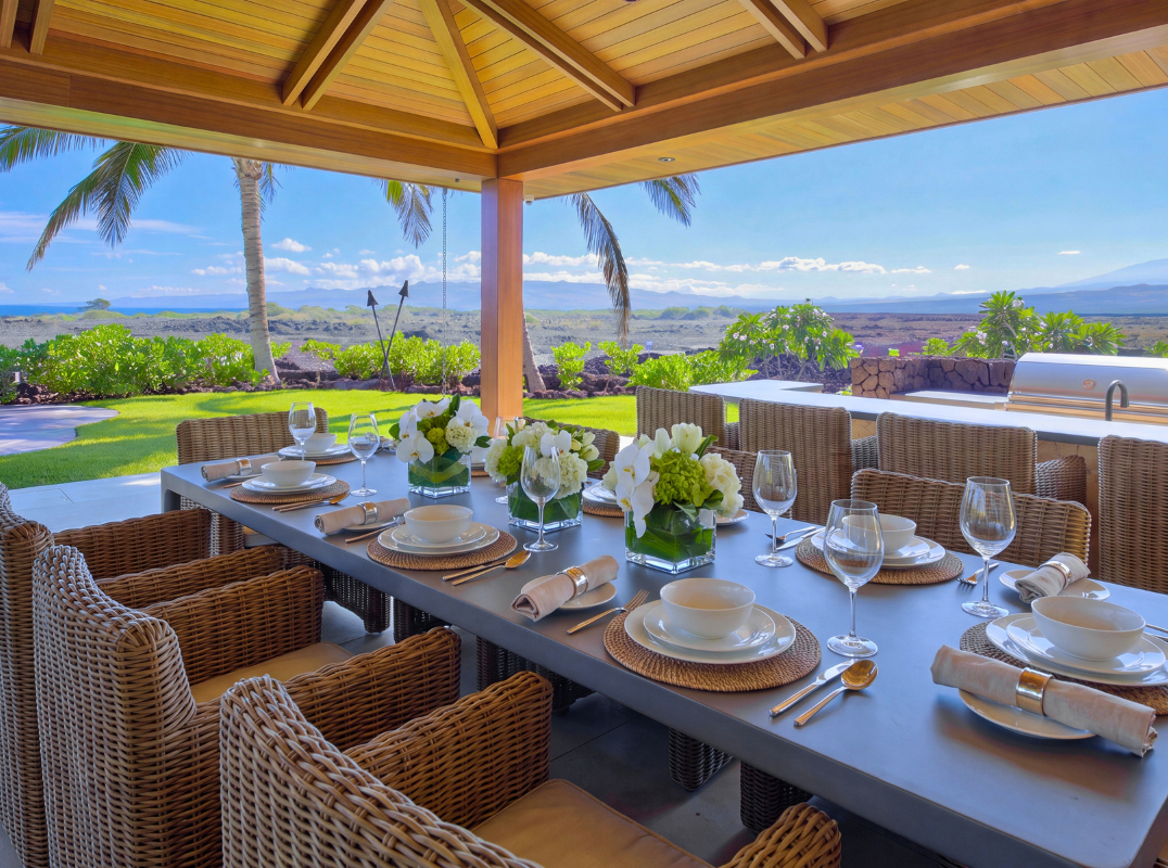 72-1174 Kekahawaiole Drive